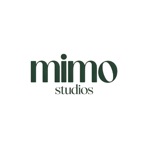 Mimo Studios 